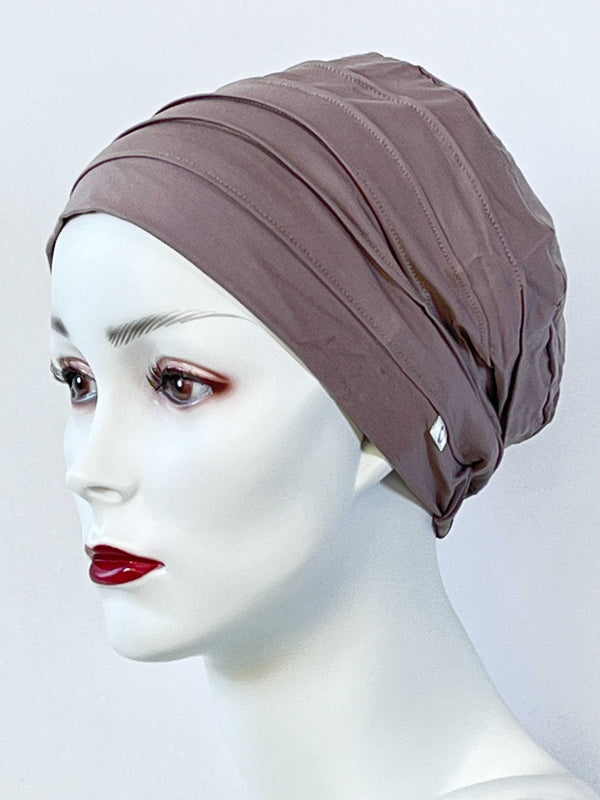 Chemo-Mützen Allrounder