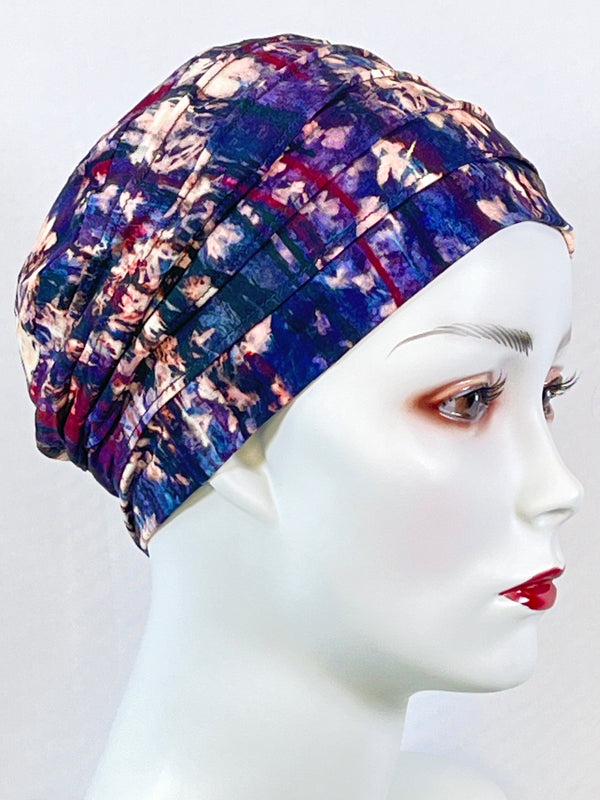 Chemo-Mützen Allrounder