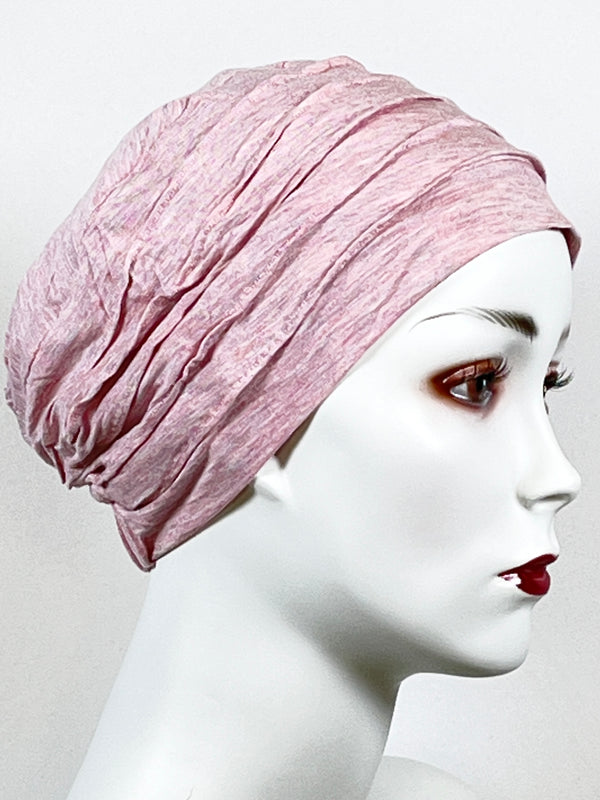 Chemo-Mützen Allrounder