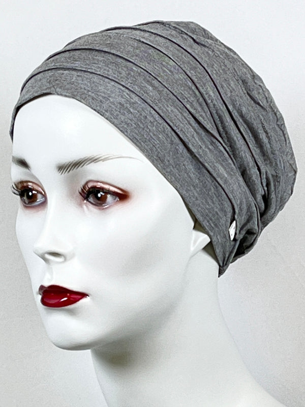 Chemo-Mützen Allrounder