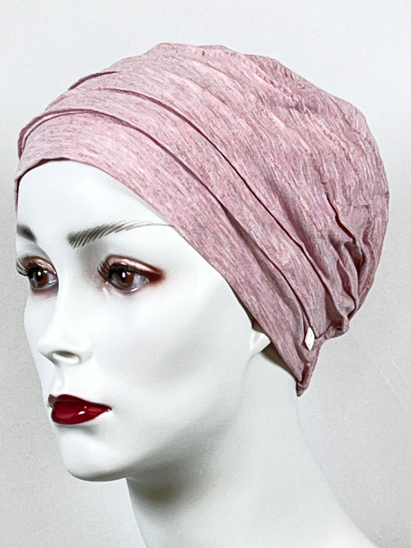 Chemo-Mützen Allrounder