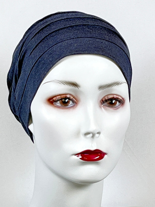 Chemo-Mützen Allrounder