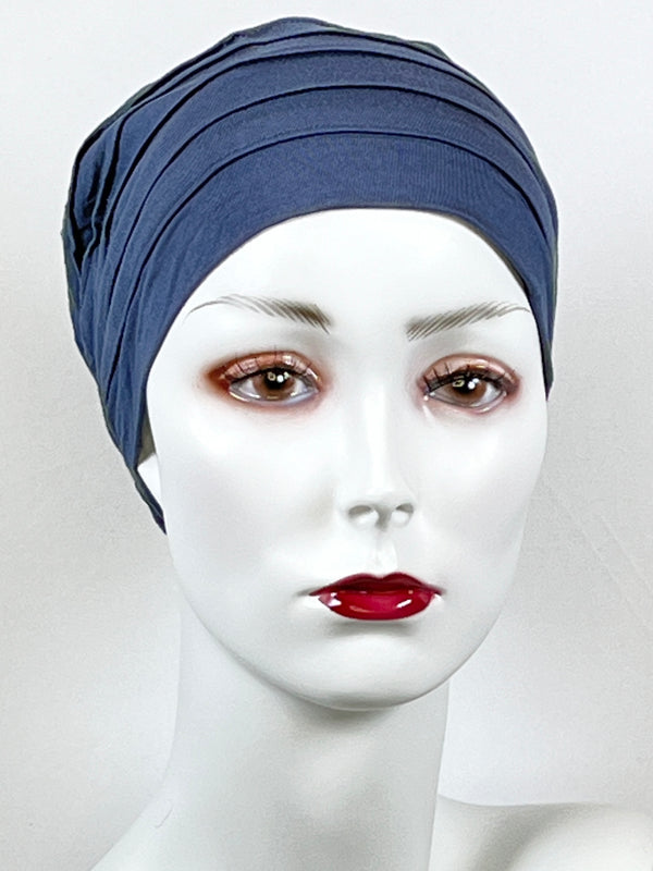 Chemo-Mützen Allrounder