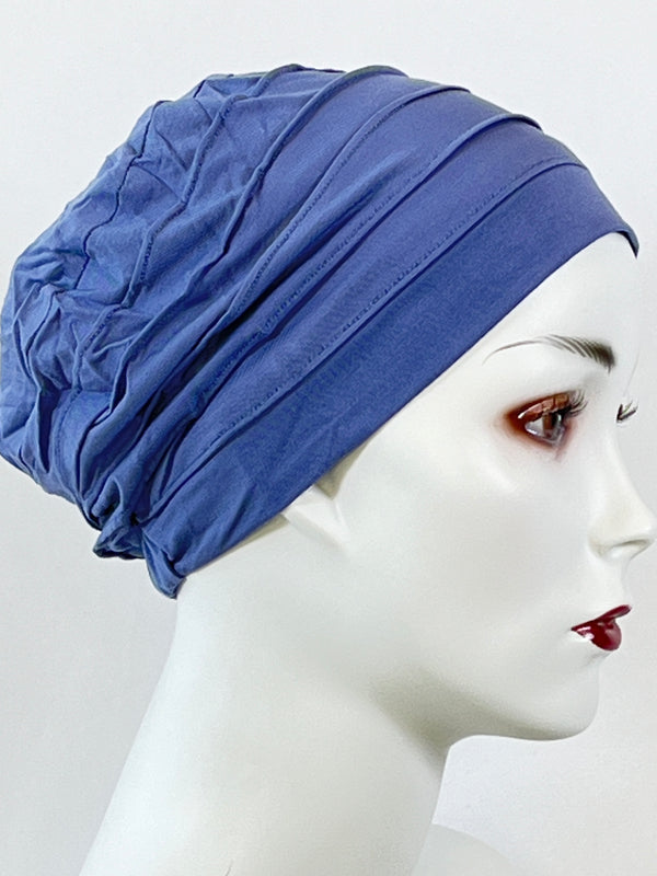 Chemo-Mützen Allrounder