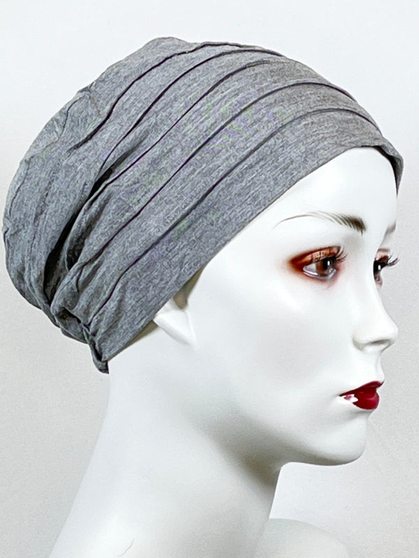 Chemo-Mützen Allrounder