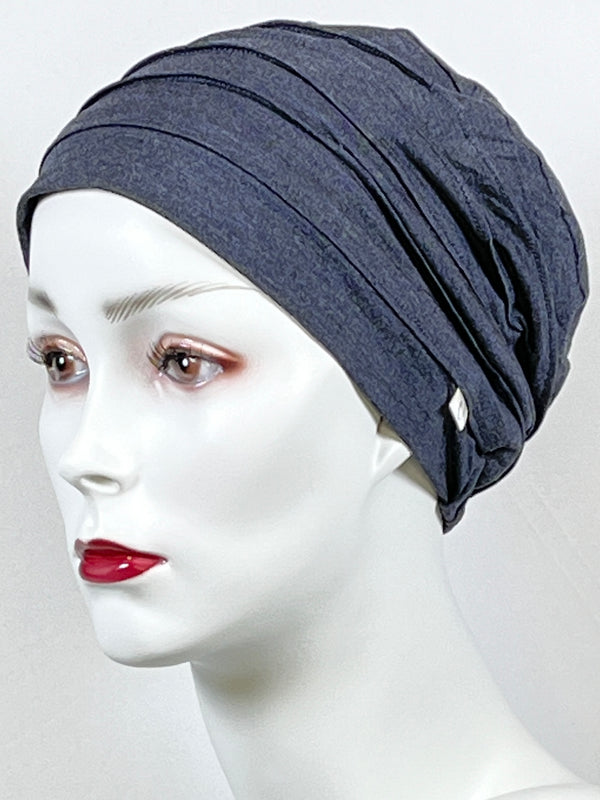 Chemo-Mützen Allrounder