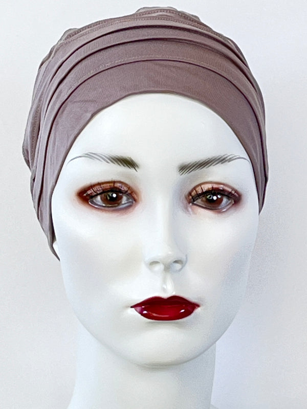 Chemo-Mützen Allrounder