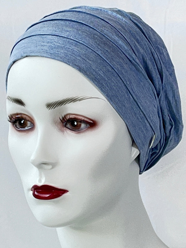 Chemo-Mützen Allrounder