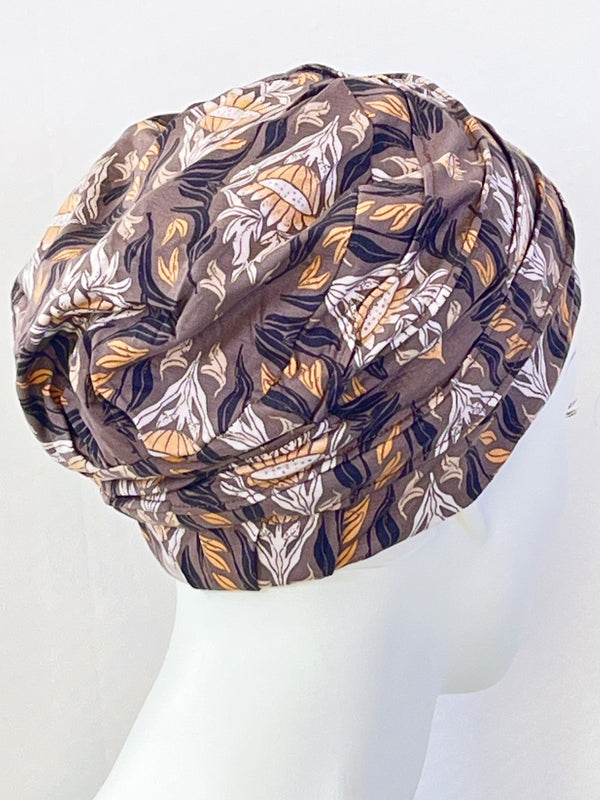 Chemo-Mützen Allrounder