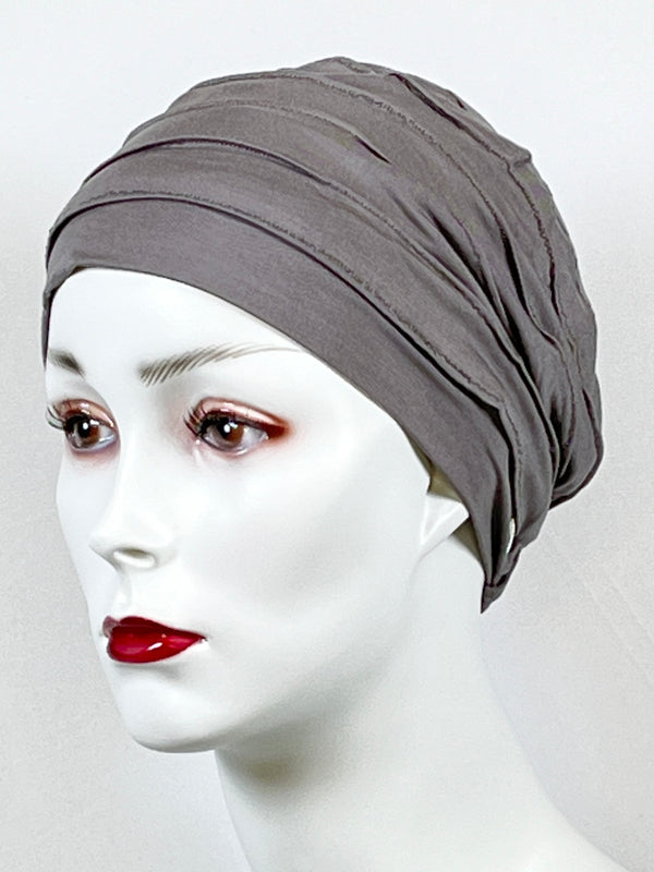 Chemo-Mützen Allrounder