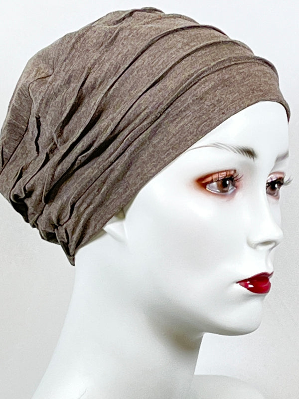 Chemo-Mützen Allrounder