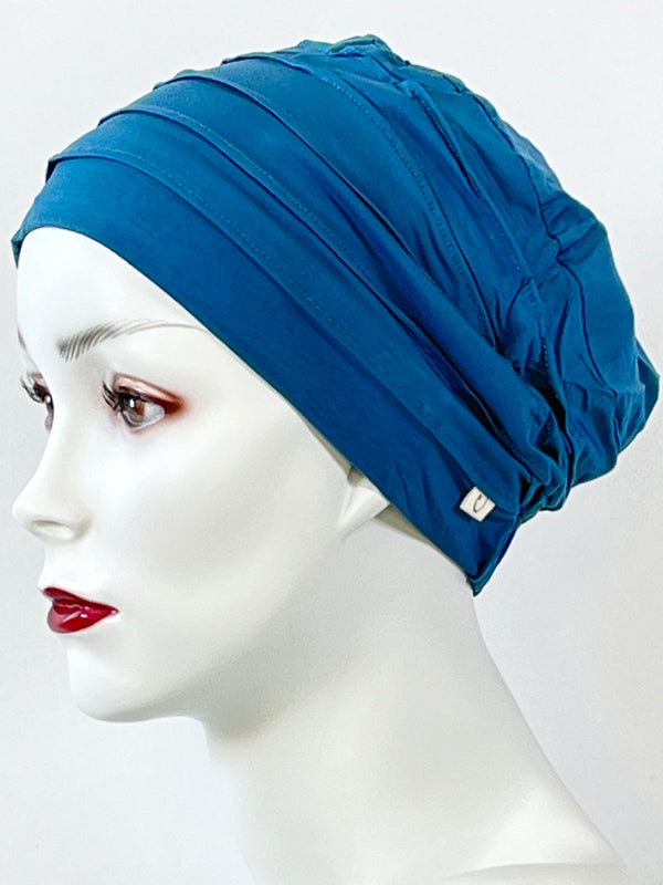 Chemo-Mützen Allrounder