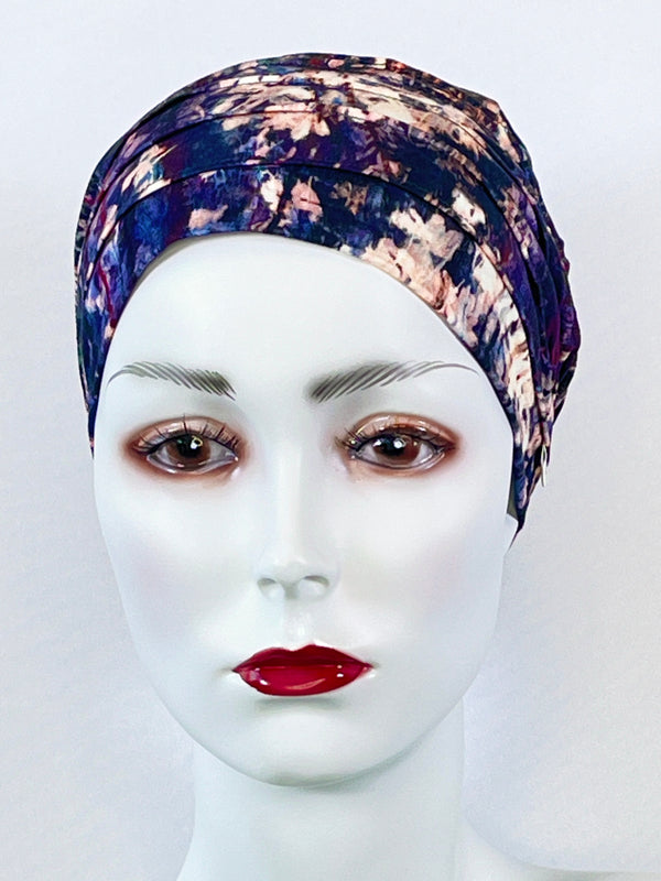 Chemo-Mützen Allrounder