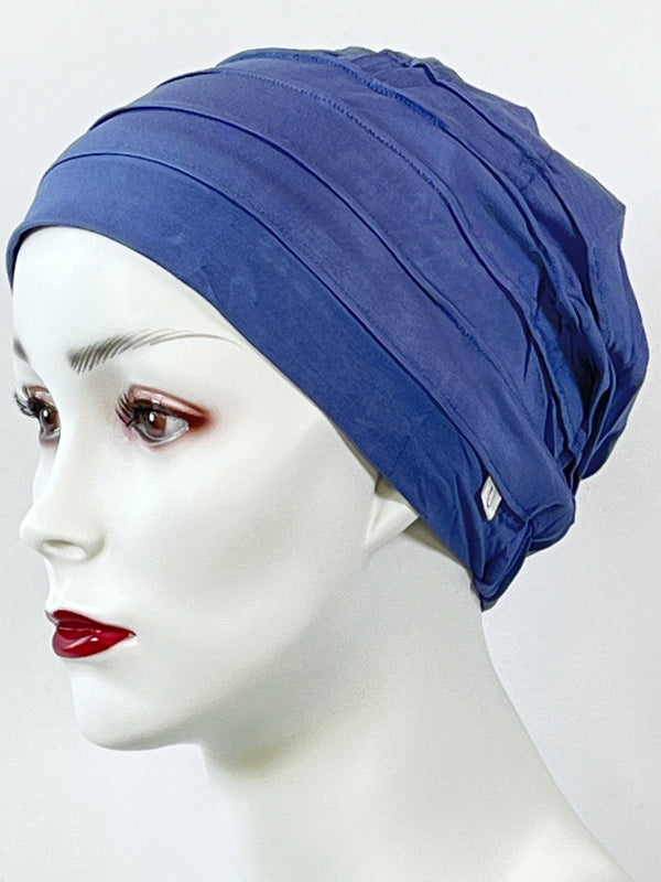 Chemo-Mützen Allrounder