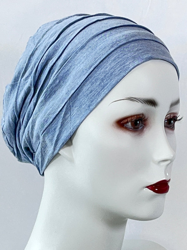 Chemo-Mützen Allrounder