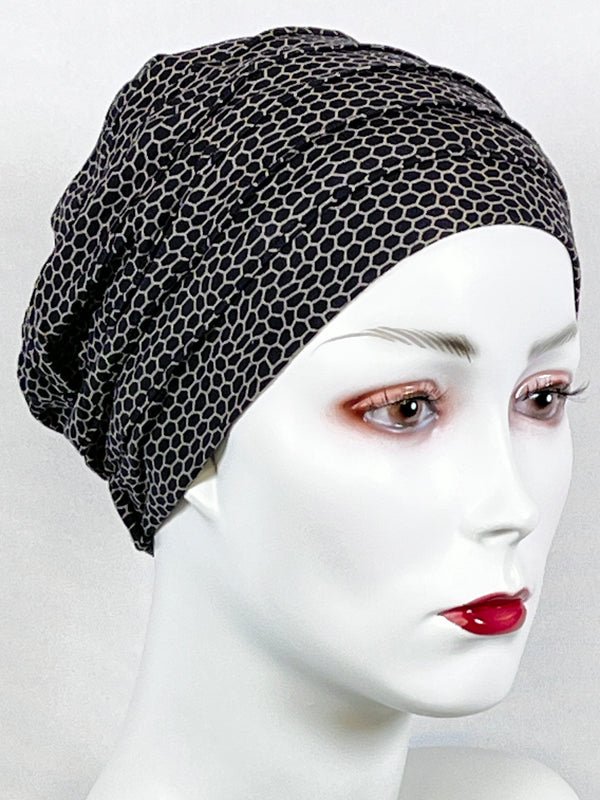 Chemo-Mützen Allrounder