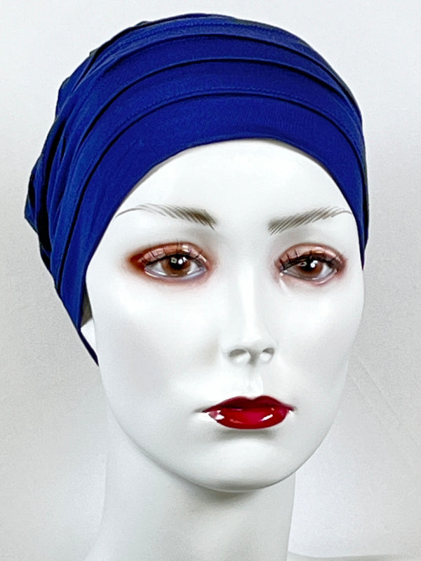 Chemo-Mützen Allrounder