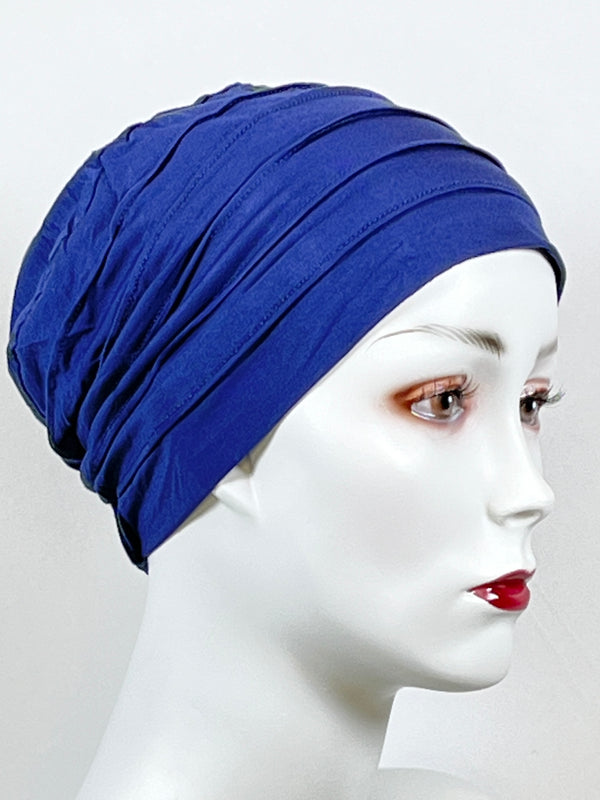 Chemo-Mützen Allrounder