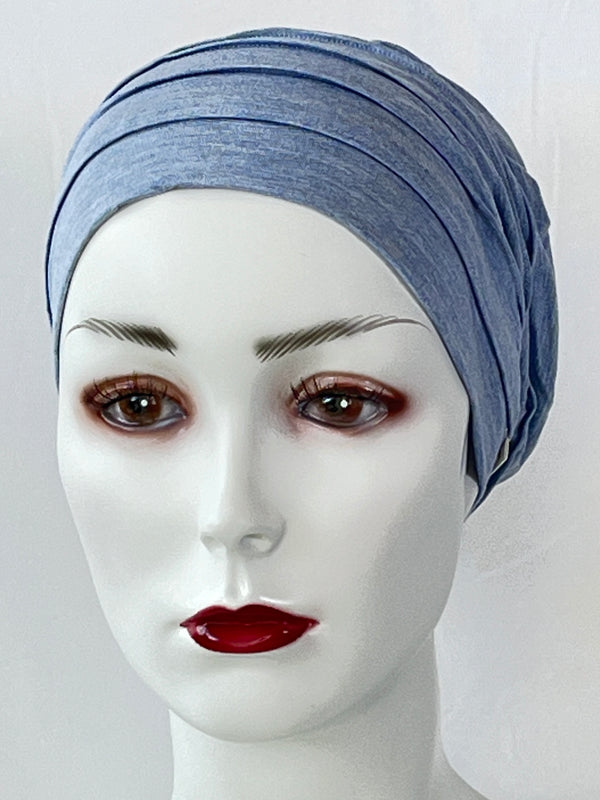 Chemo-Mützen Allrounder