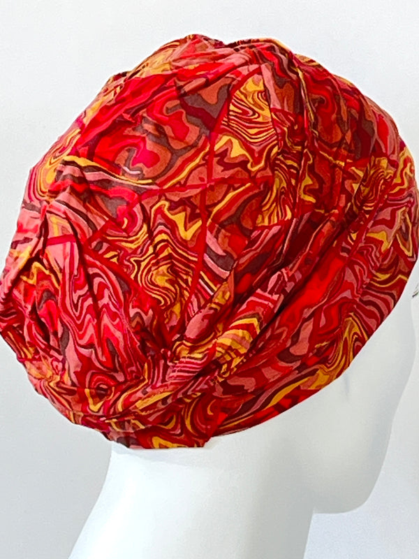 Chemo-Mützen Allrounder