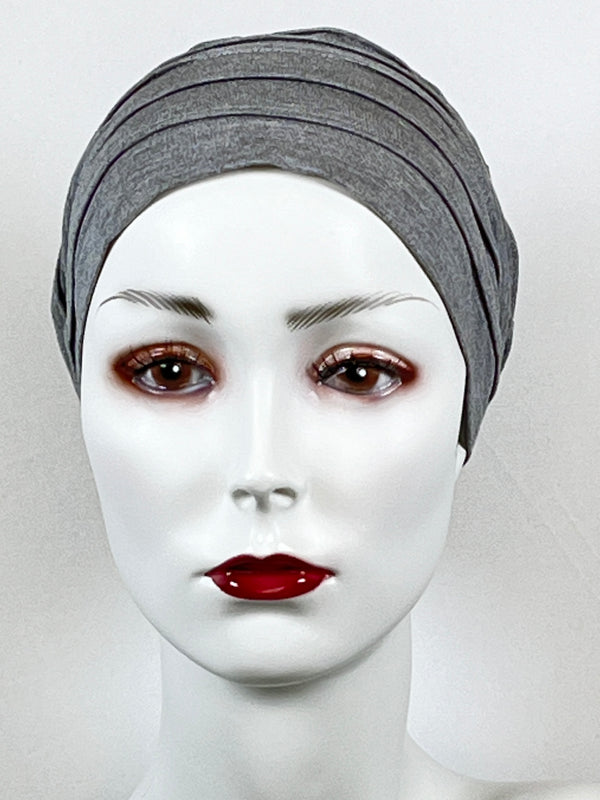 Chemo-Mützen Allrounder