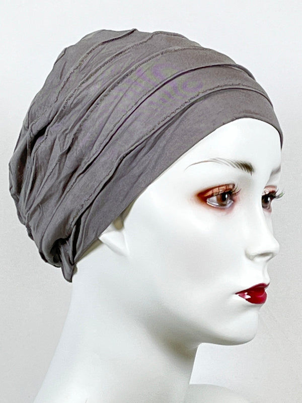 Chemo-Mützen Allrounder