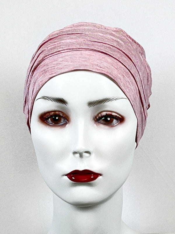 Chemo-Mützen Allrounder