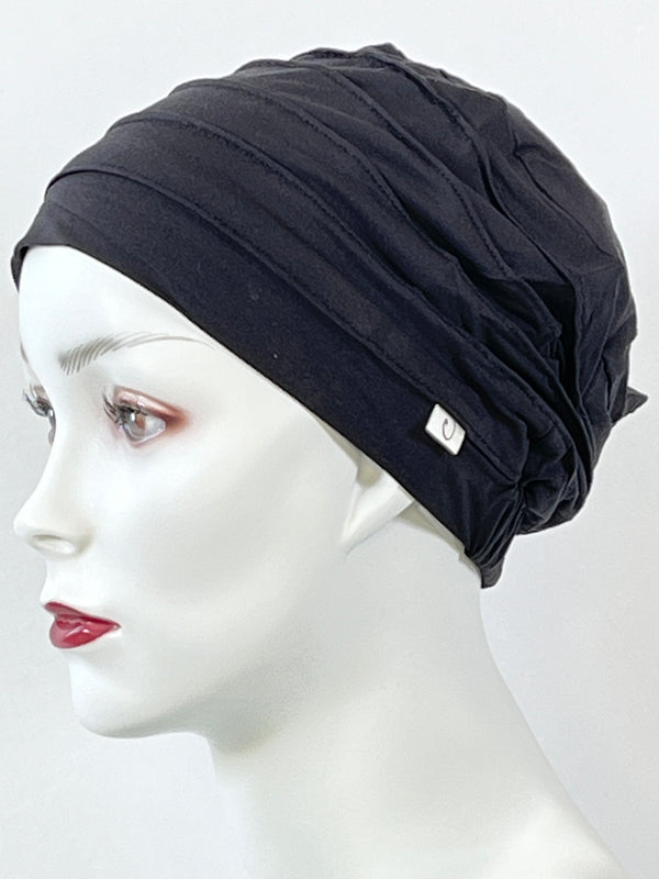 Chemo-Mützen Allrounder