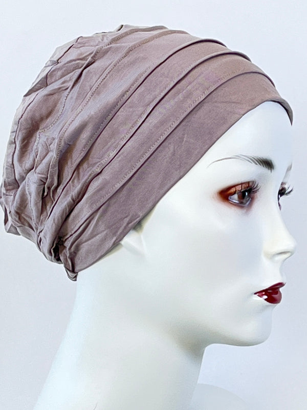 Chemo-Mützen Allrounder