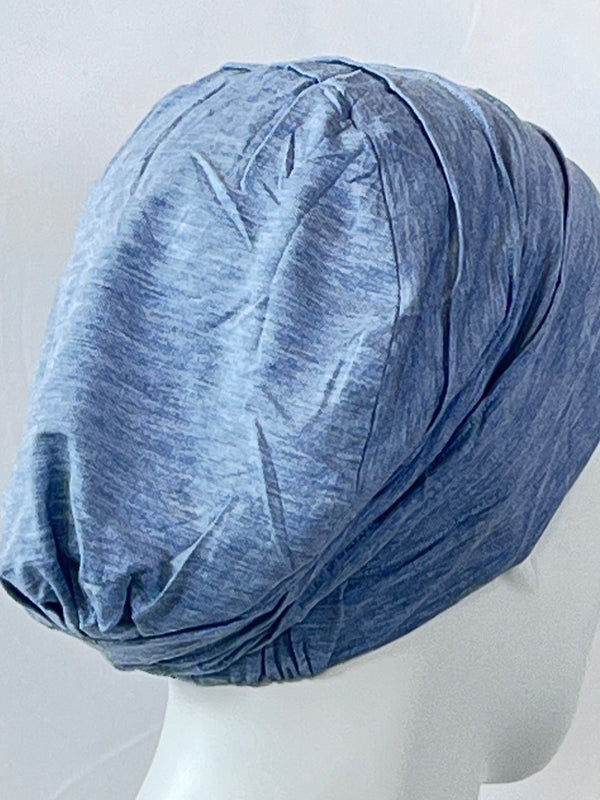 Chemo-Mützen Allrounder