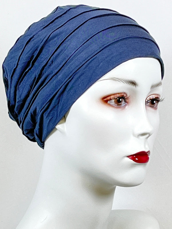 Chemo-Mützen Allrounder