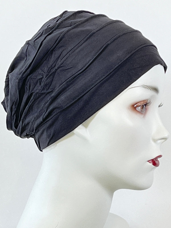 Chemo-Mützen Allrounder