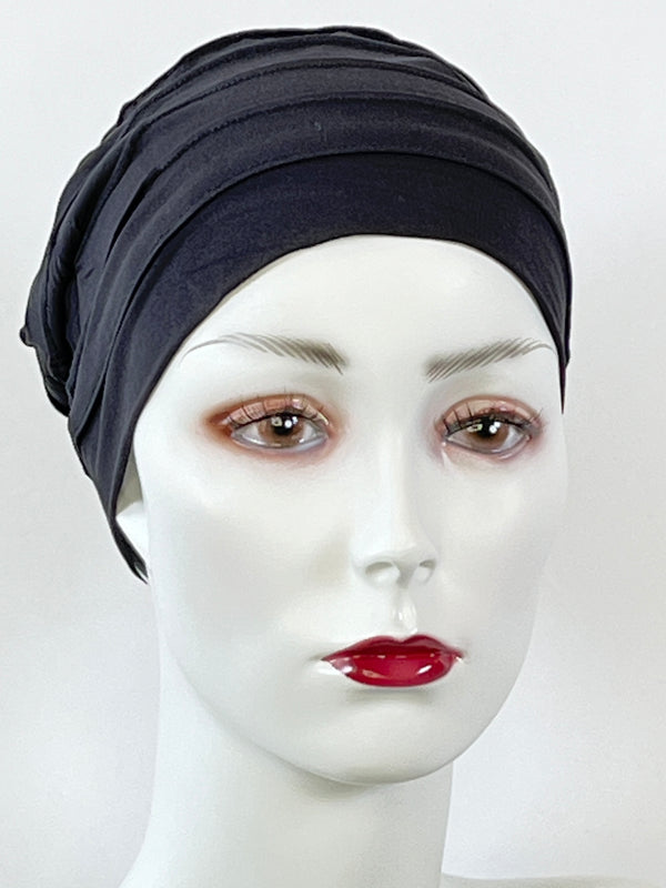 Chemo-Mützen Allrounder