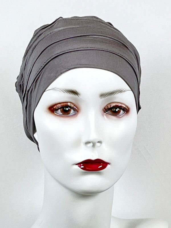 Chemo-Mützen Allrounder