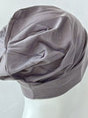 Beanie / kühle Farben